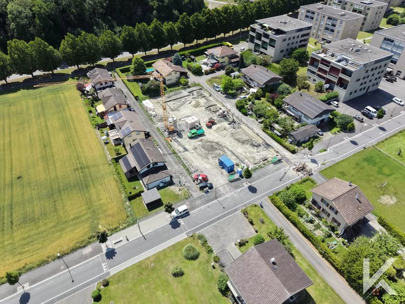Dernière villa jumelée contemporaine de 5.5 pièces (11)