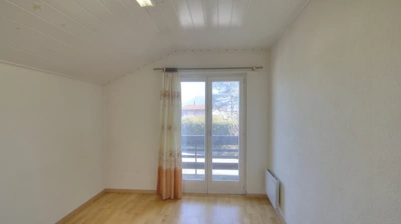 Maison de 5.5 pièces au Bouveret (10)