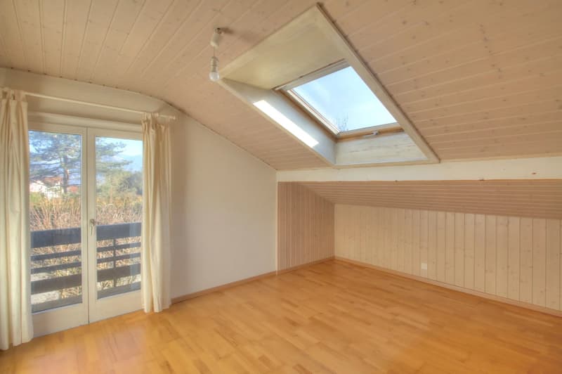 Maison de 5.5 pièces au Bouveret (8)