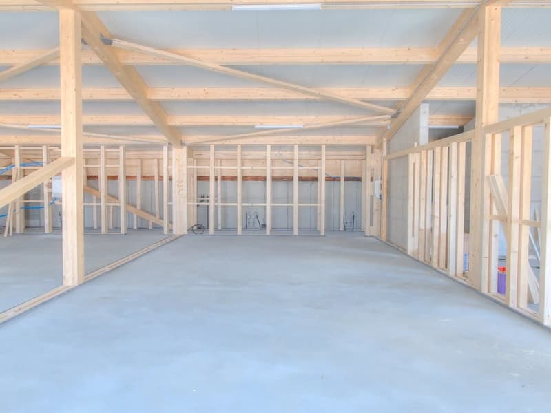 Location local commercial Collombey-Muraz (3)