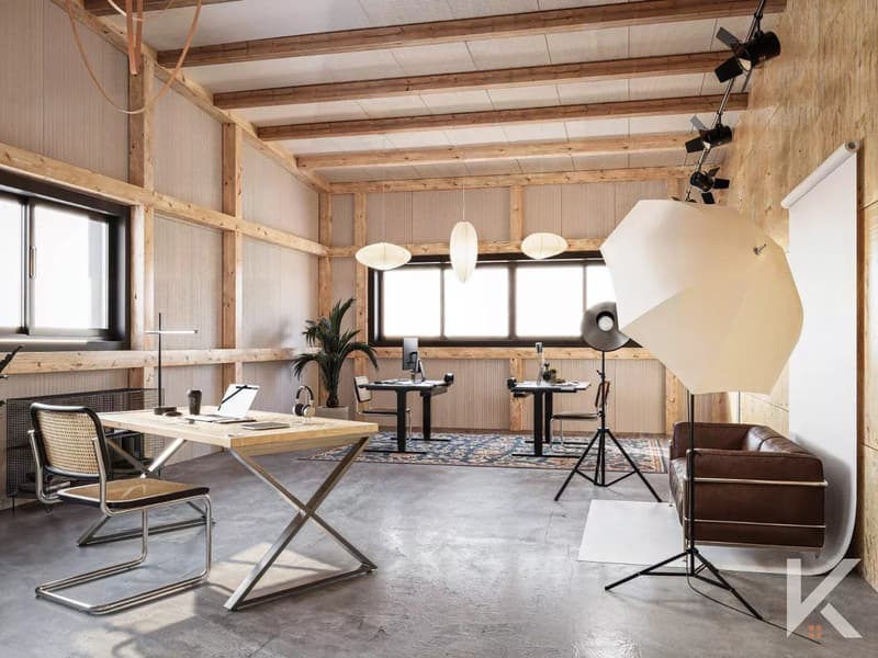 Location local commercial Collombey-Muraz (2)