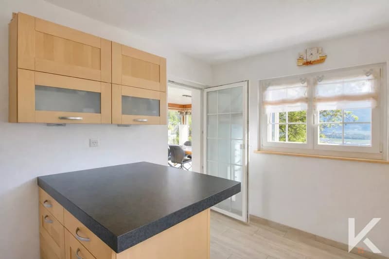 Villa individuelle de 5.5 pièces (7)