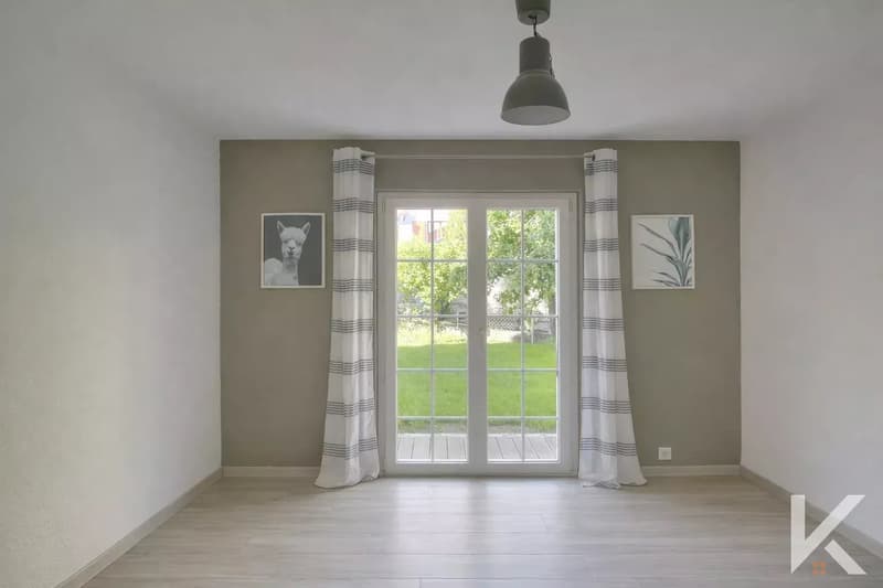 Villa individuelle de 5.5 pièces (12)