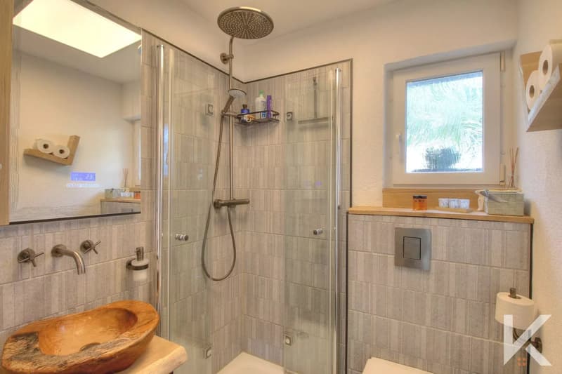 Villa individuelle de 5.5 pièces (11)
