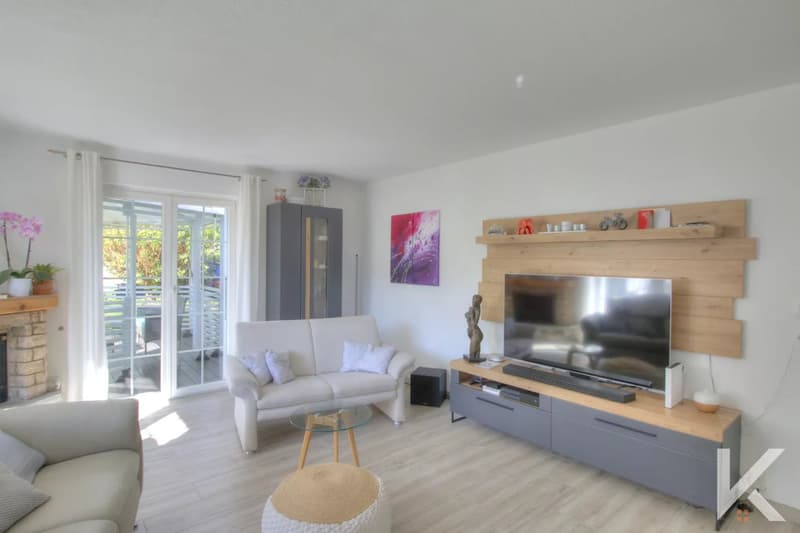 Villa individuelle de 5.5 pièces (5)