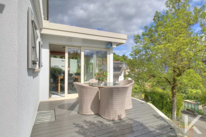 Villa individuelle de 5.5 pièces (10)
