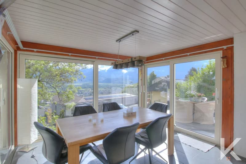 Villa individuelle de 5.5 pièces (8)