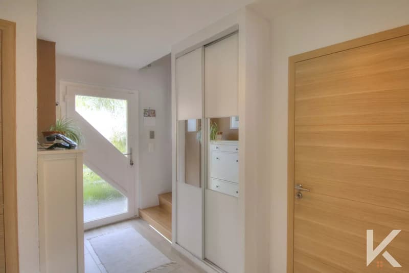 Villa individuelle de 5.5 pièces (13)