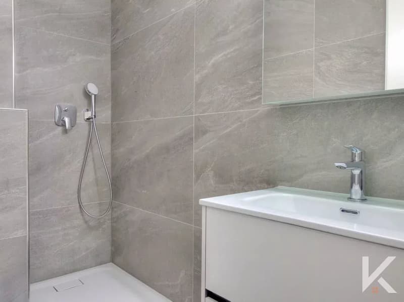 Appartement 4.5 pièces à Troistorrents (7)