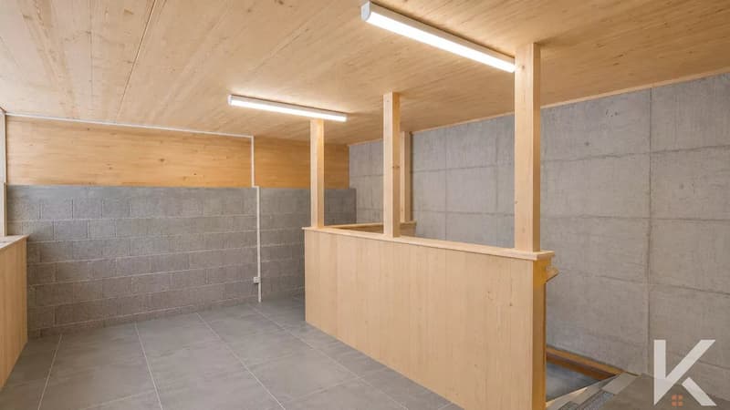 Location local commercial Collombey-Muraz (5)