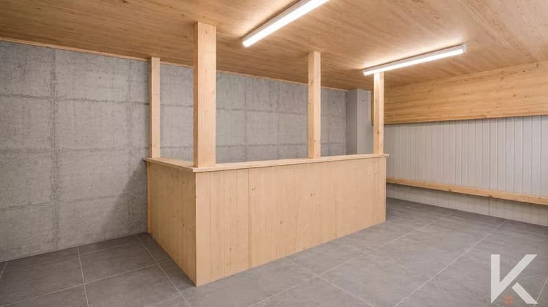 Location local commercial Collombey-Muraz (6)