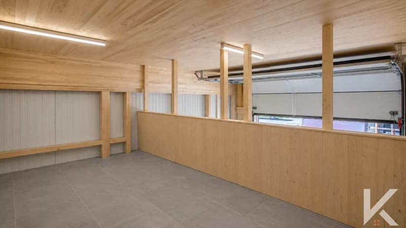 Location local commercial Collombey-Muraz (4)