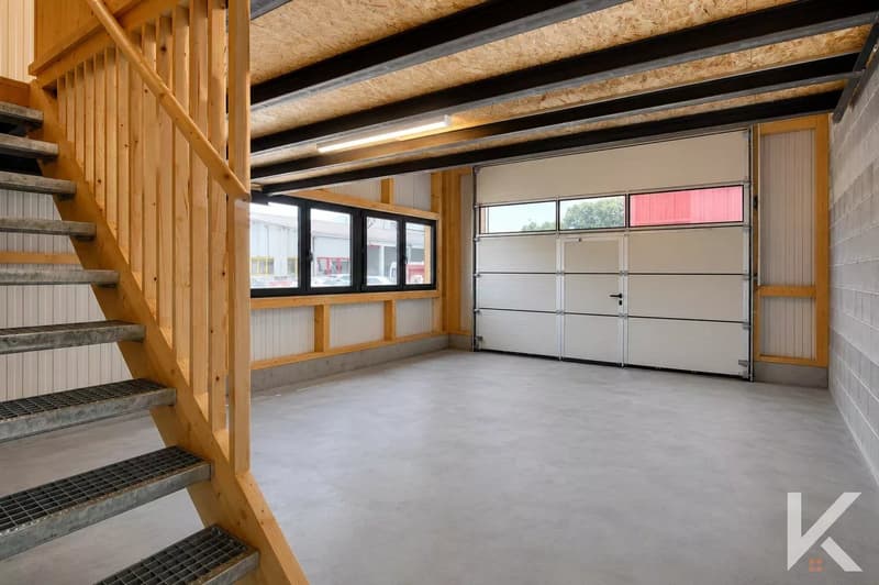 Location local commercial Collombey-Muraz (8)