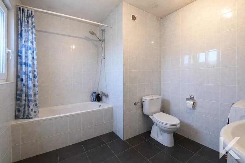 Appartement 4.5 pièces à Monthey (6)