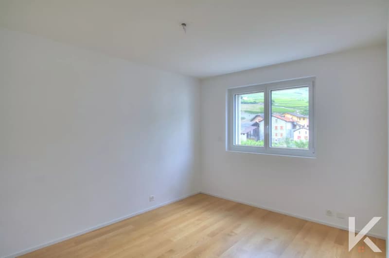 Appartement de 4.5 pièces (13)