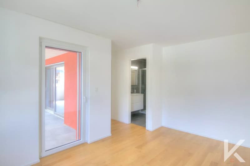 Appartement de 4.5 pièces (9)