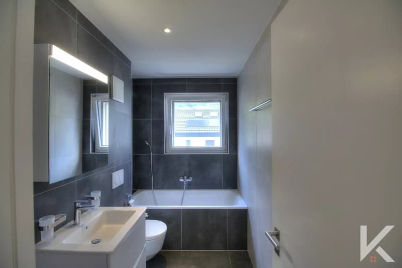 Appartement de 4.5 pièces (12)