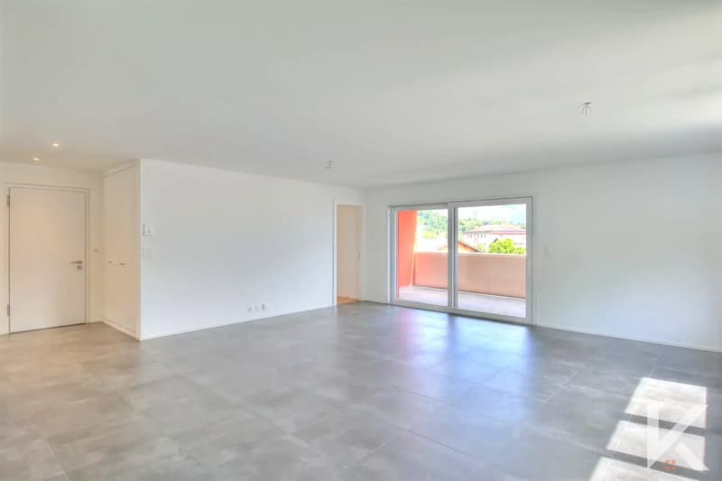 Appartement de 4.5 pièces (5)