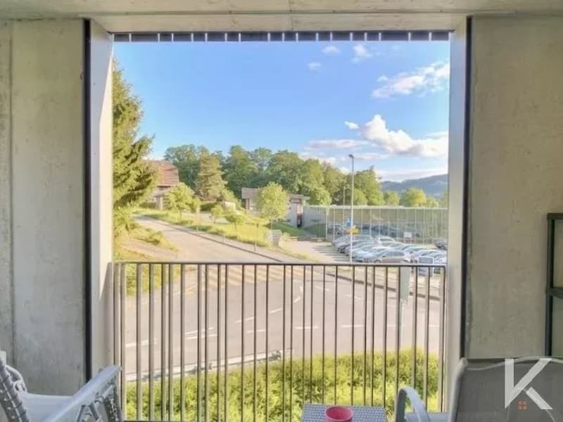 Appartement de rendement 3.5 pièces à Attalens (4)