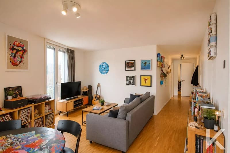 Appartement de rendement 3.5 pièces à Attalens (3)