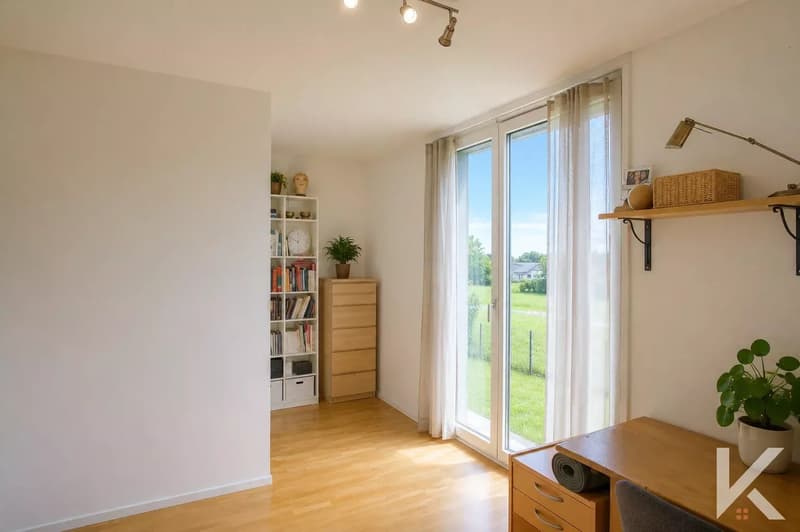 Appartement de rendement 3.5 pièces à Attalens (8)