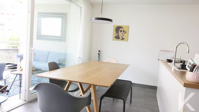 Spacieux appartement de 4.5 pièces (3)