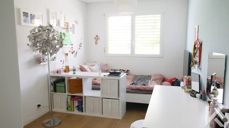 Spacieux appartement de 4.5 pièces (7)