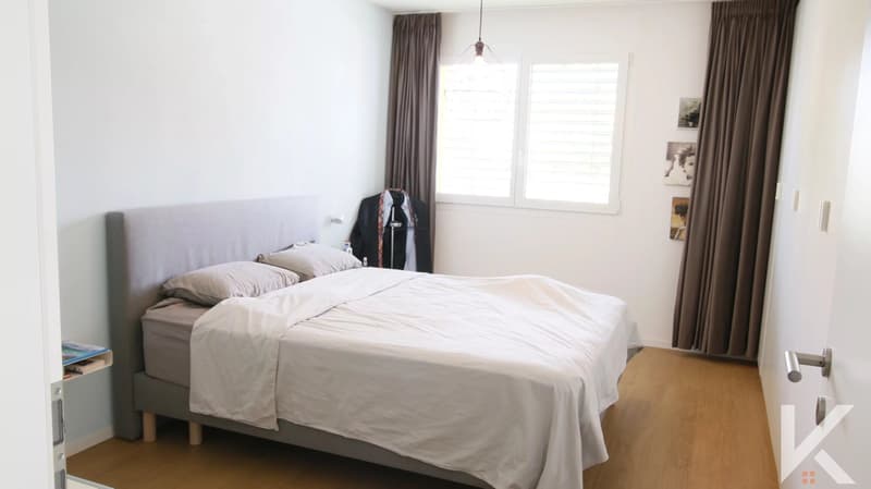 Spacieux appartement de 4.5 pièces (6)