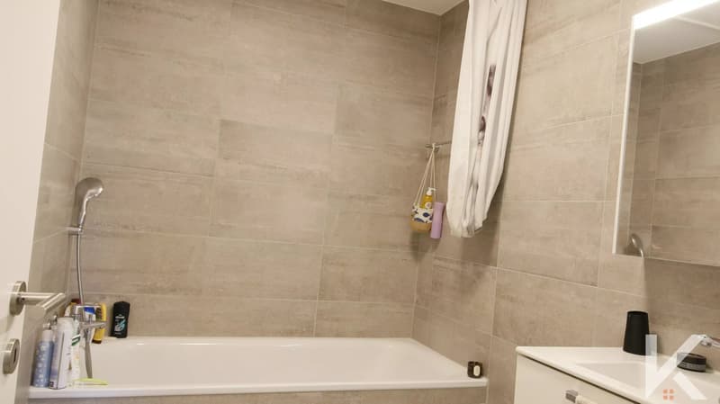 Spacieux appartement de 4.5 pièces (8)