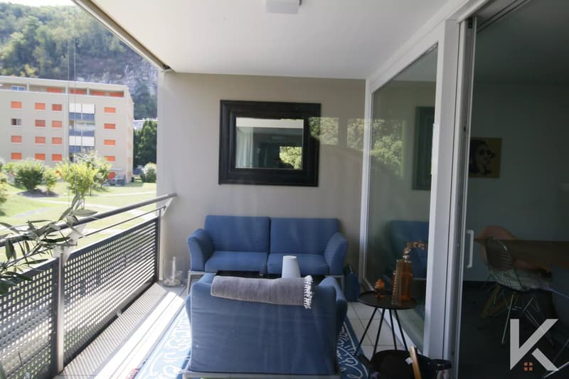 Spacieux appartement de 4.5 pièces (4)