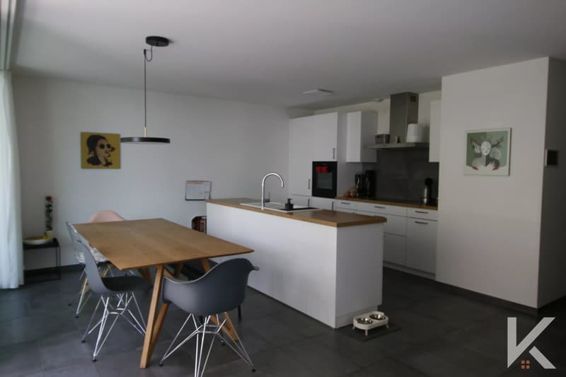 Spacieux appartement de 4.5 pièces (2)