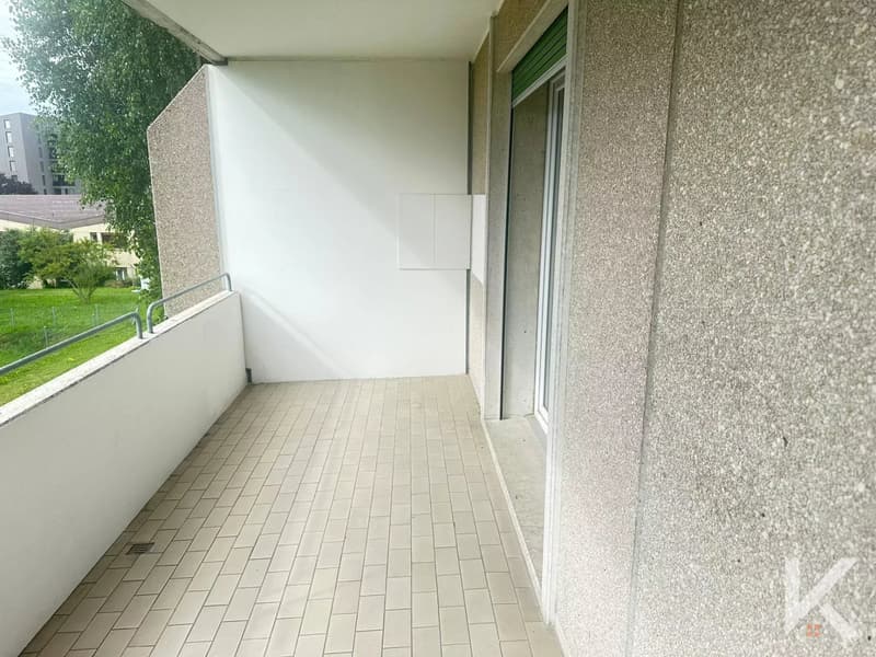 Appartement de 3.5 pièces (4)
