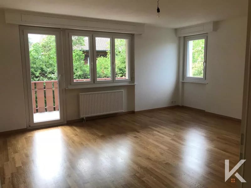 Spacieux appartement de 3.5 pièces (4)
