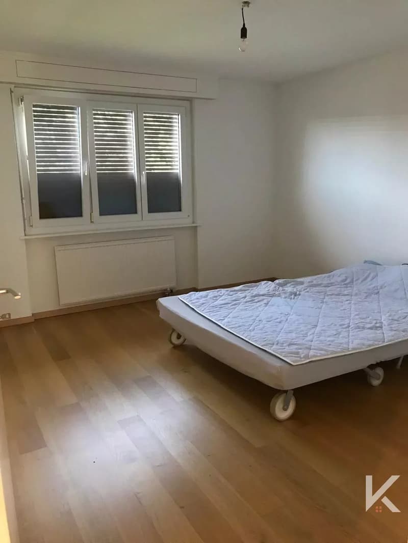 Spacieux appartement de 4.5 pièces (9)