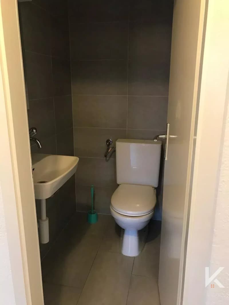 Spacieux appartement de 4.5 pièces (7)