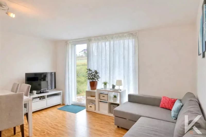 Appartement de rendement 3.5 pièces à Attalens (3)