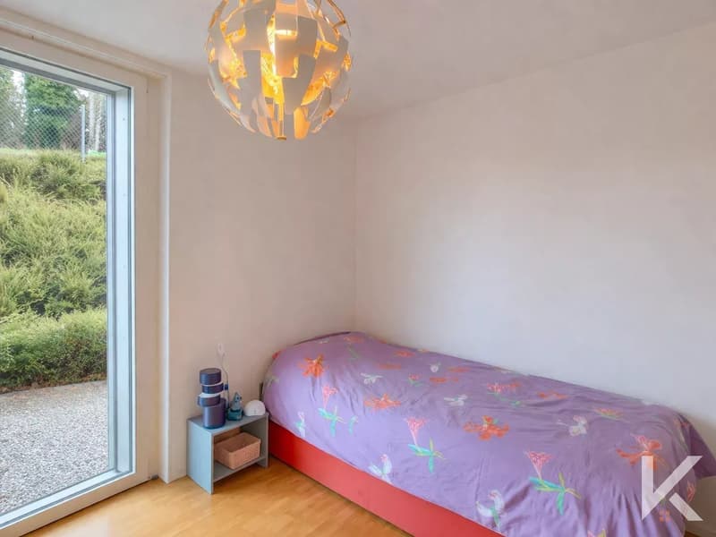 Appartement de rendement 3.5 pièces à Attalens (4)