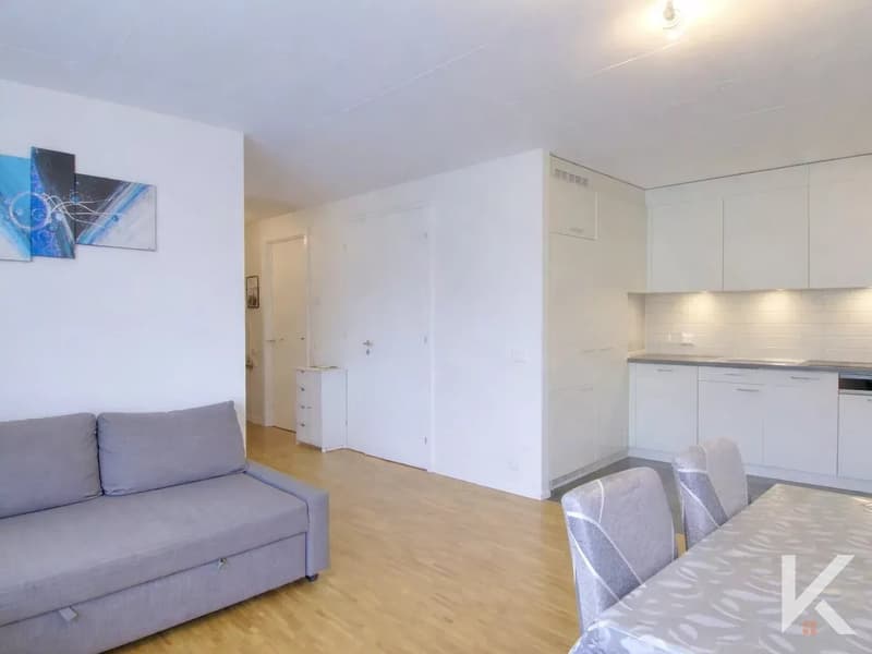 Appartement de rendement 3.5 pièces à Attalens (2)
