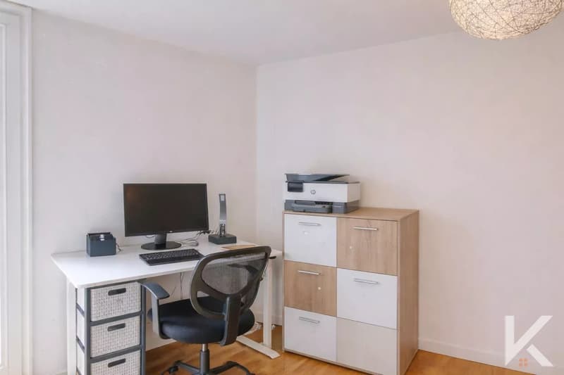 Appartement de rendement 3.5 pièces à Attalens (7)