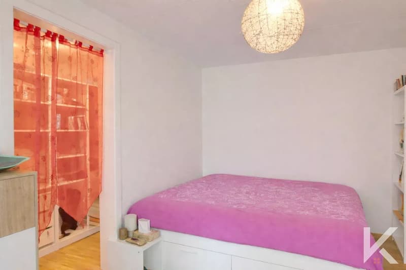 Appartement de rendement 3.5 pièces à Attalens (6)