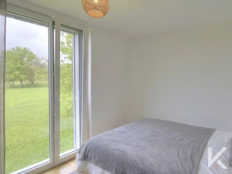 Appartement de rendement 3.5 pièces à Attalens (8)