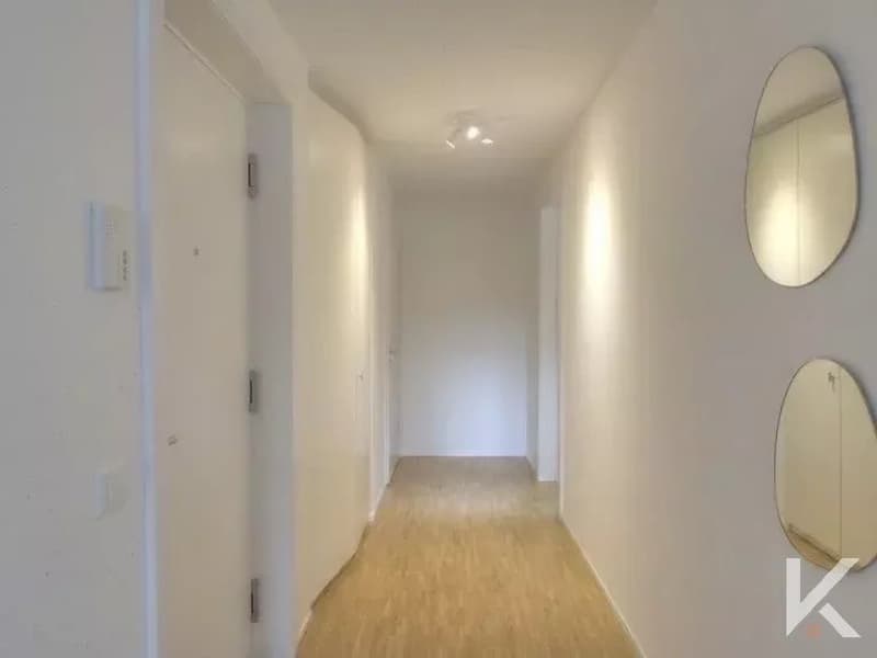 Appartement de rendement 3.5 pièces à Attalens (9)