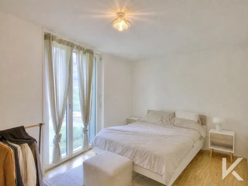 Appartement de rendement 3.5 pièces à Attalens (4)