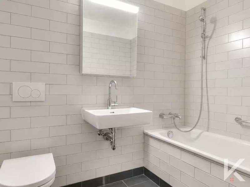 Appartement de rendement 3.5 pièces à Attalens (5)