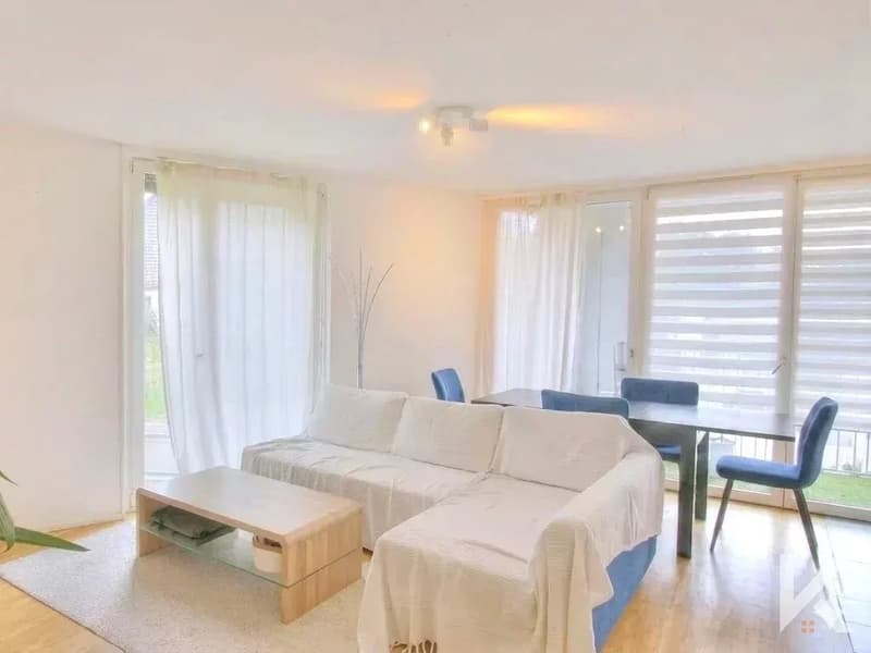 Appartement de rendement 3.5 pièces à Attalens (2)