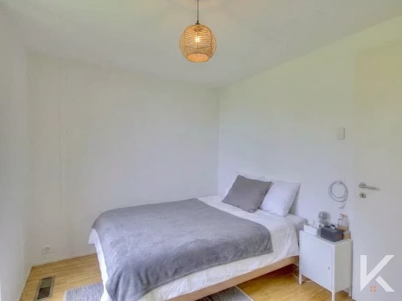 Appartement de rendement 3.5 pièces à Attalens (6)