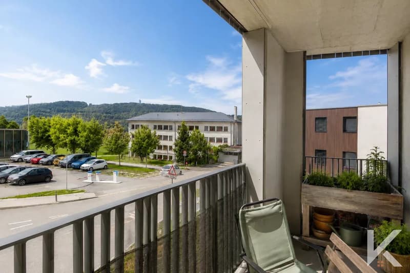 Appartement de rendement 3.5 pièces à Attalens (9)