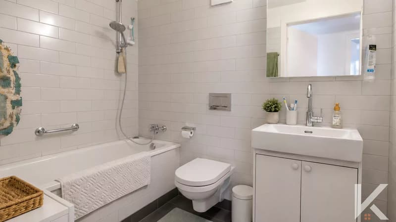 Appartement de rendement 3.5 pièces à Attalens (5)