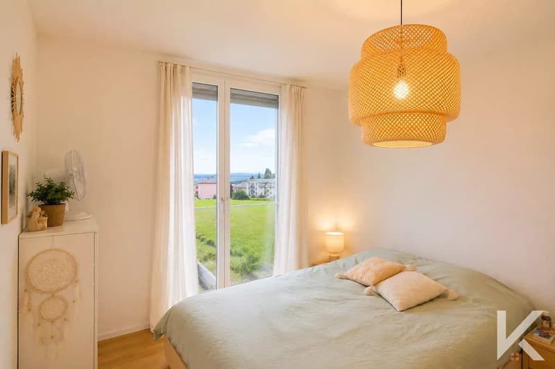 Appartement de rendement 3.5 pièces à Attalens (6)
