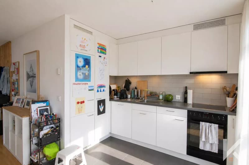 Appartement de rendement 3.5 pièces à Attalens (3)